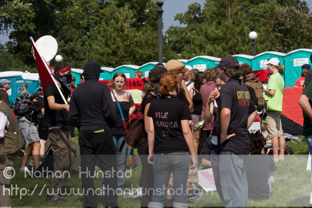 RNC_Protest_2008-09-01_IMG_1765